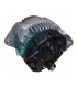 ALTERNATOR FOR RENAULT FLUENCE MASTER II 1.9 DCI 7711134894