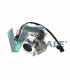 VÁLVULA EGR PARA RENAULT TRAFIC II MASTER III 2.5 DCI 7701209370