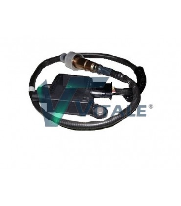 CAPTEUR NOX POUR RENAULT TRAFIC III 2.0 DCI 227930700R