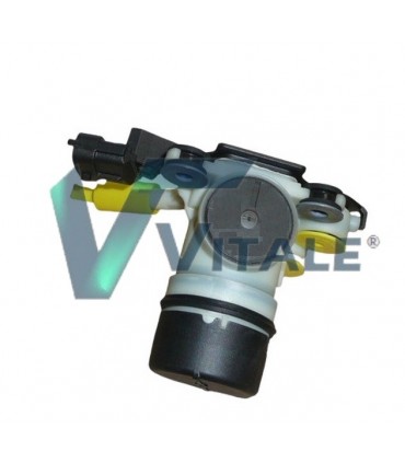 ADBLUE PUMP FOR  Renault MASTER III TRAFIC III 170428098R