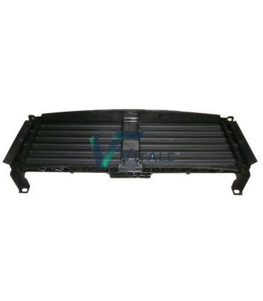 RADIATOR VOLET FOR RENAULT TRAFIC III 620C43334R