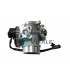 VÁLVULA EGR PARA RENAULT TRAFIC II MASTER III 2.5 DCI 147107644R