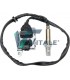 CAPTEUR NOX POUR REANULT TRAFIC III 2.0 DCI 227906453R