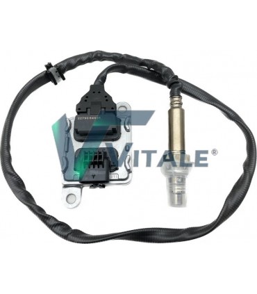 NOX SENSOR FOR REANULT TRAFIC III 2.0 DCI 227906453R