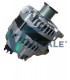 ALTERNADOR PARA RENAULT MASTER III ESPACE V KADJAR 231008137R