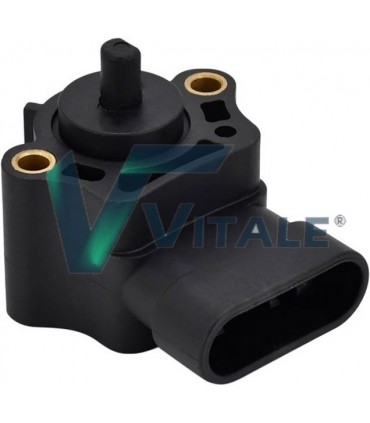 HYDRAULIC THROTTLE GRIP SENSOR FOR JOHN DEERE RE575331 RE243767 RE220034