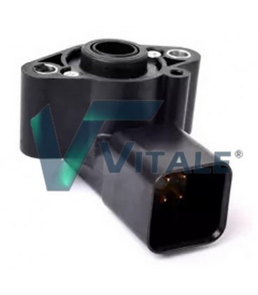 SENSOR DE POSICIÓN PARA JOHN DEERE AXE14245