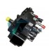 POMPE D'INJECTION POUR RENAULT LAGUNA I II 1.9 DCI 7711368409