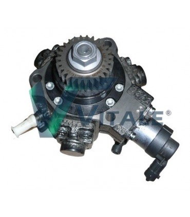 INJECTION PUMP FOR  RENAULT MASTER III 2.3 DCI 8201024003 AF