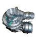 TURBOCHARGER FOR RENAULT ESPACE IV 2.0 DCI 8201124245
