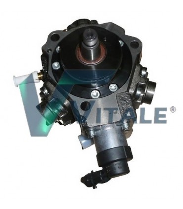 POMPE D'INJECTION POUR RENAULT TRAFIC III 1.6 DCI 167005114R