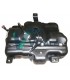 DEPOSITO ADBLUE PARA Renault TRAFIC III 1.6DCI 172A21178R