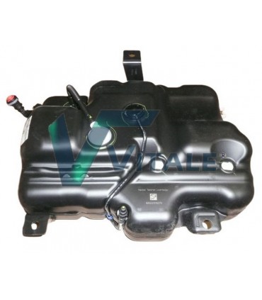 ADBLUE TANK FOR  Renault TRAFIC III 1.6DCI 172A21178R