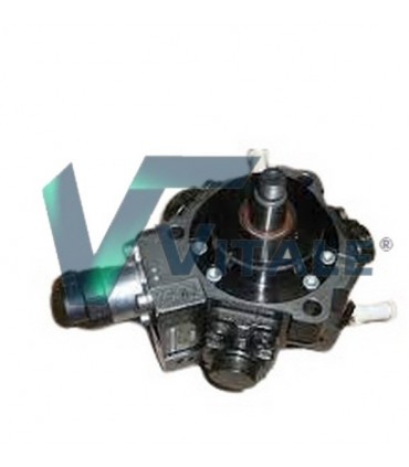 INJECTION PUMP FOR  RENAULT LAGUNA III 2.0 DCI 8200934657