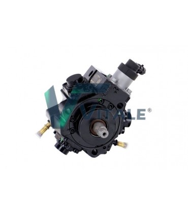 BOMBA DE INYECCIÓN PARA RENAULT MASTER III 2.3 DCI 167002972R