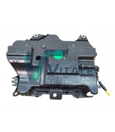 ADBLUE TANK FOR RENAULT TRAFIC III 1.6 DCI 172A23918R