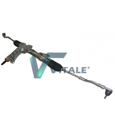 POWER STEERING GEAR FOR  RENAULT TRAFIC III 1.6 DCI 490011023R