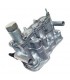 DISTRIBUTEUR HYDRAULIQUE POUR 4630840200