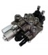 HYDRAULIC DISTRIBUTOR FOR NEW HOLLAND 5095110 5094667 47484296