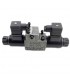 DISTRIBUTEUR HYDRAULIQUE POUR R902044981