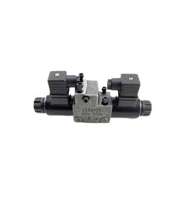 HYDRAULIC DISTRIBUTOR FOR R902044981