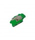 DISTRIBUTEUR HYDRAULIQUE POUR JOHN DEERE RE260572