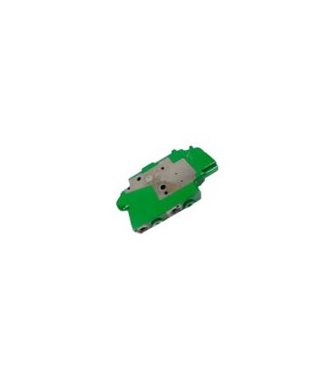 DISTRIBUTEUR HYDRAULIQUE POUR JOHN DEERE RE260572