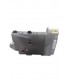 DISTRIBUIDOR PARA CASE NEW HOLLAND 87305400 R917010130 R917000210