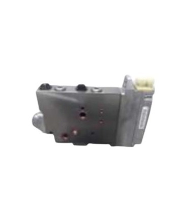 DISTRIBUTOR FOR CASE NEW HOLLAND 87305400 R917010130 R917000210