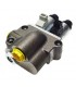 DISTRIBUTOR FOR CASE NEW HOLLAND EHR5-OC 0521222005 5181601