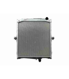 Radiator Renault Rvi T 380 430 440 460 480 5 Rvi