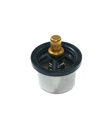 THERMOSTAT FOR JOHN DEERE RE554015