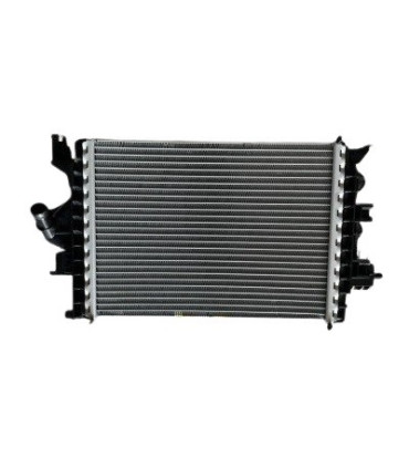 RADIATEUR POUR  RENAULT CLIO V 1L6 Hybrid  214602641R MT096002 RE602641