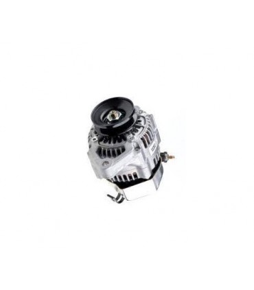 ALTERNADOR PARA KUBOTA JOHN DEERE  AM880701 3A61174012	 3A61174011 1290527720