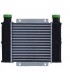 INTERCOOLER FOR NEW HOLLAND  Serie T3.XXF T3.50F Tier3  T3.55F Tier3  T3.65F Tier3  47369162