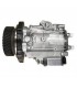 POMPE POUR ISUZU 8972523415