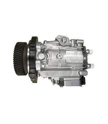 POMPE POUR ISUZU 8972523415