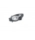 Headlight Headlight for RENAULT TWINGO 260601770R 7701064004 8200629487