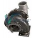 TURBO FOR CASE IH 99462782