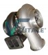 TURBO FOR NEW HOLLAND 87802480