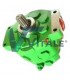 Pompe Hydraulique POUR JOHN DEERE 4010 4020 4040 4050 4230 4240 4250 4350 4430 6030 AR94660