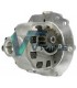 POMPE HYDRAULIQUE POUR FORD NEW HOLLAND 81824183 D0NN600F C7NN600E 25917729 81824183GV VPK1012