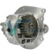 POMPE HYDRAULIQUE POUR FORD NEW HOLLAND VPK1010 81823983 D0NN600G 550115972 87540836 81823983GV S65383