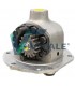 Bomba hidráulica para FORD NEW HOLLAND S4965381 S65387 VPK1016 83936585 D8NN600LB 81836736 83908243 83926104 D3NN600B