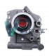 HYDRAULIC PUMP FOR FORD NEW HOLLAND 81871528 S66326 VPK1007 FONN600BB 81863560 82983657 F0NN600BA 25917716 F0594