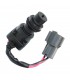 Interrupteur POUR KUBOTA RC461-53962  RC46153962