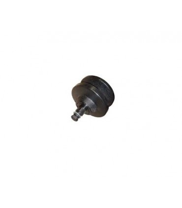 RODILLO DE ORUGA PARA KUBOTA K008-3 U10-3 K008 W21CS41260