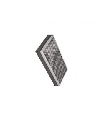 FILTER FOR CLAAS AXION 11310390