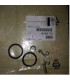 O RING FOR  Peugeot 6448.V2 6448V2 Peugeot 307