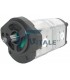 POMPE HYDRAULIQUE POUR RENAULT CLAAS 7700034421